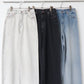 kurte pants