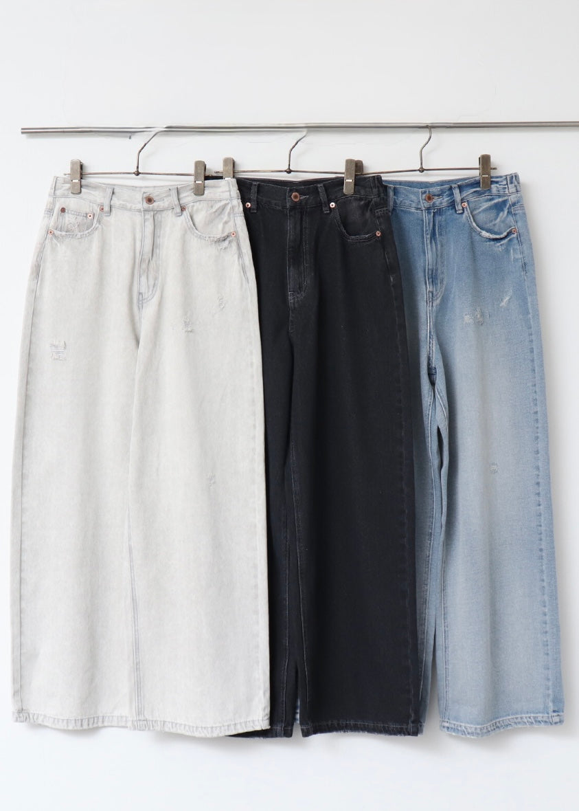 kurte pants