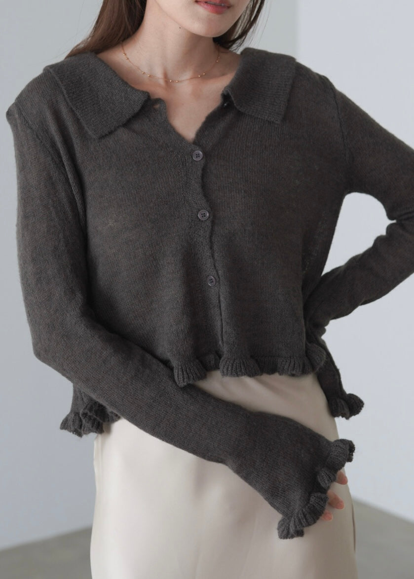 yuno top 🐚 heily picks