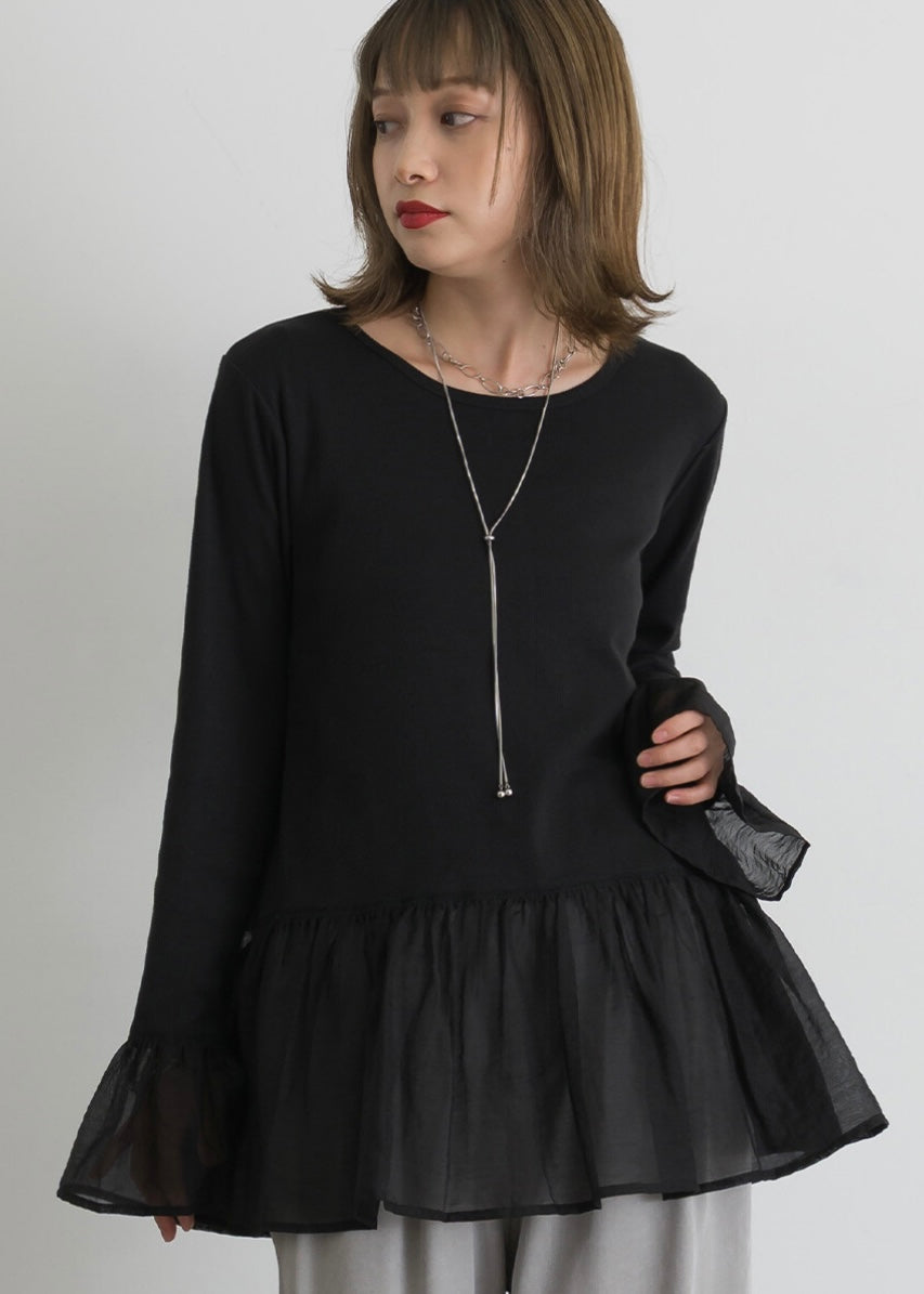 audrey top