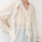 shelly blouse