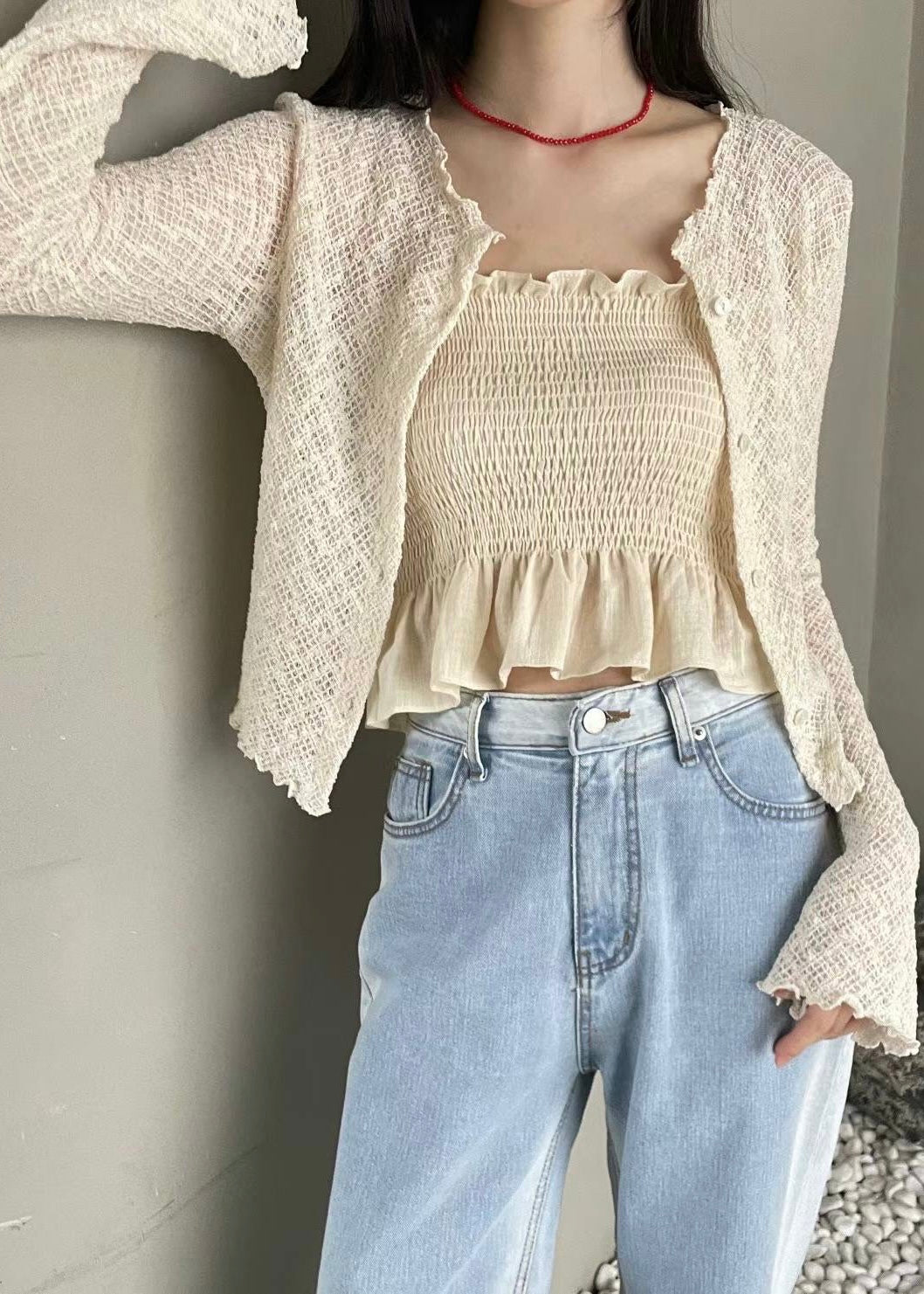 maddie outer (must buy!!!)