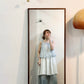vienne pants (with belt!)
