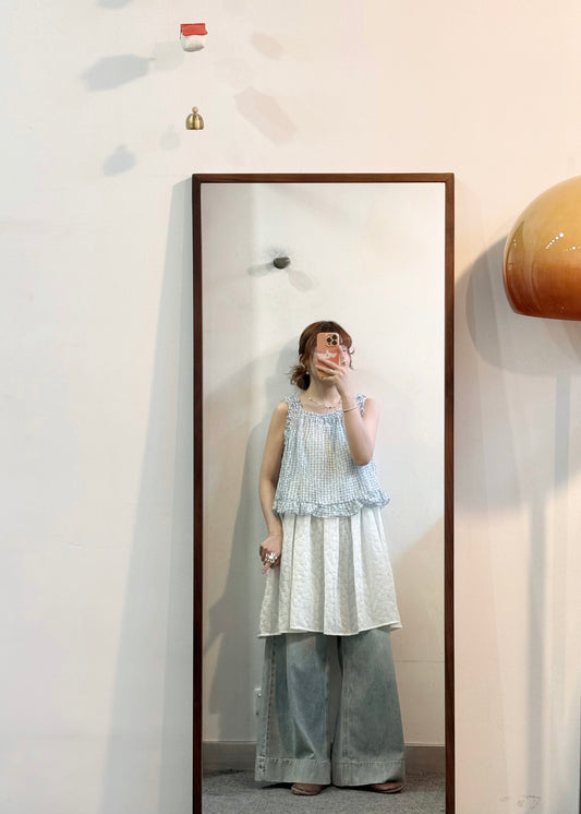 suzy vest (must buy!!)