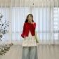 aska outer