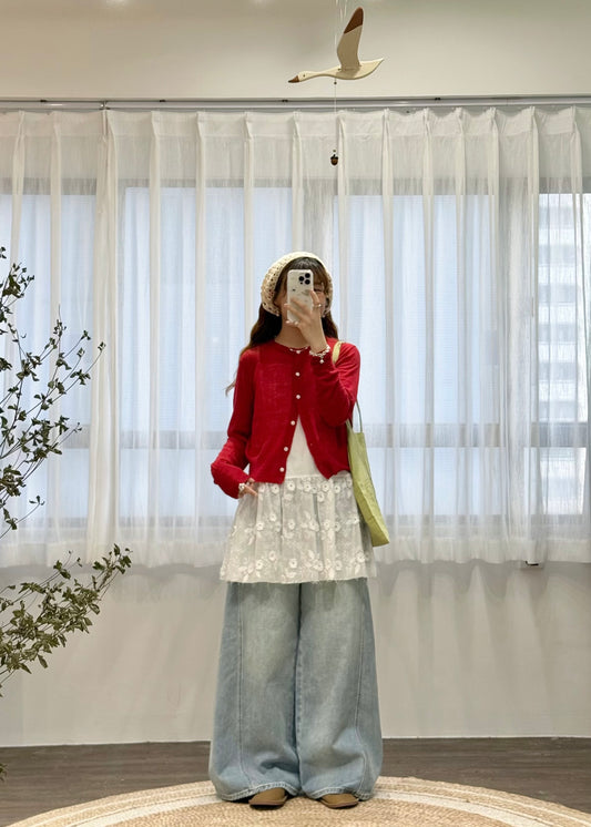 aska outer