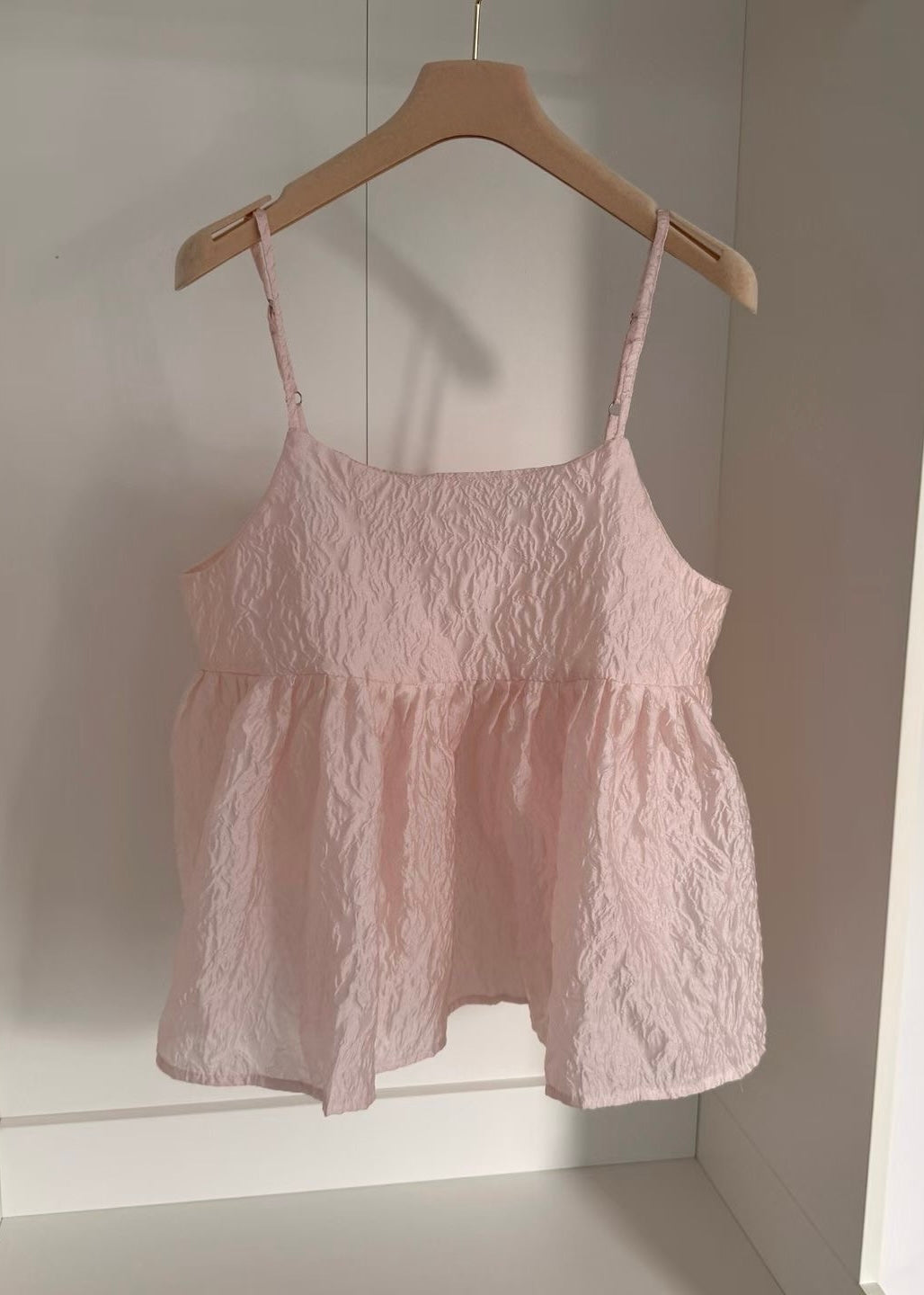 joanne vest 🌷 heily picks