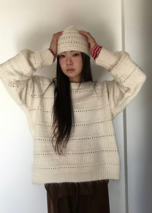 alia set 🐧 附送冷帽