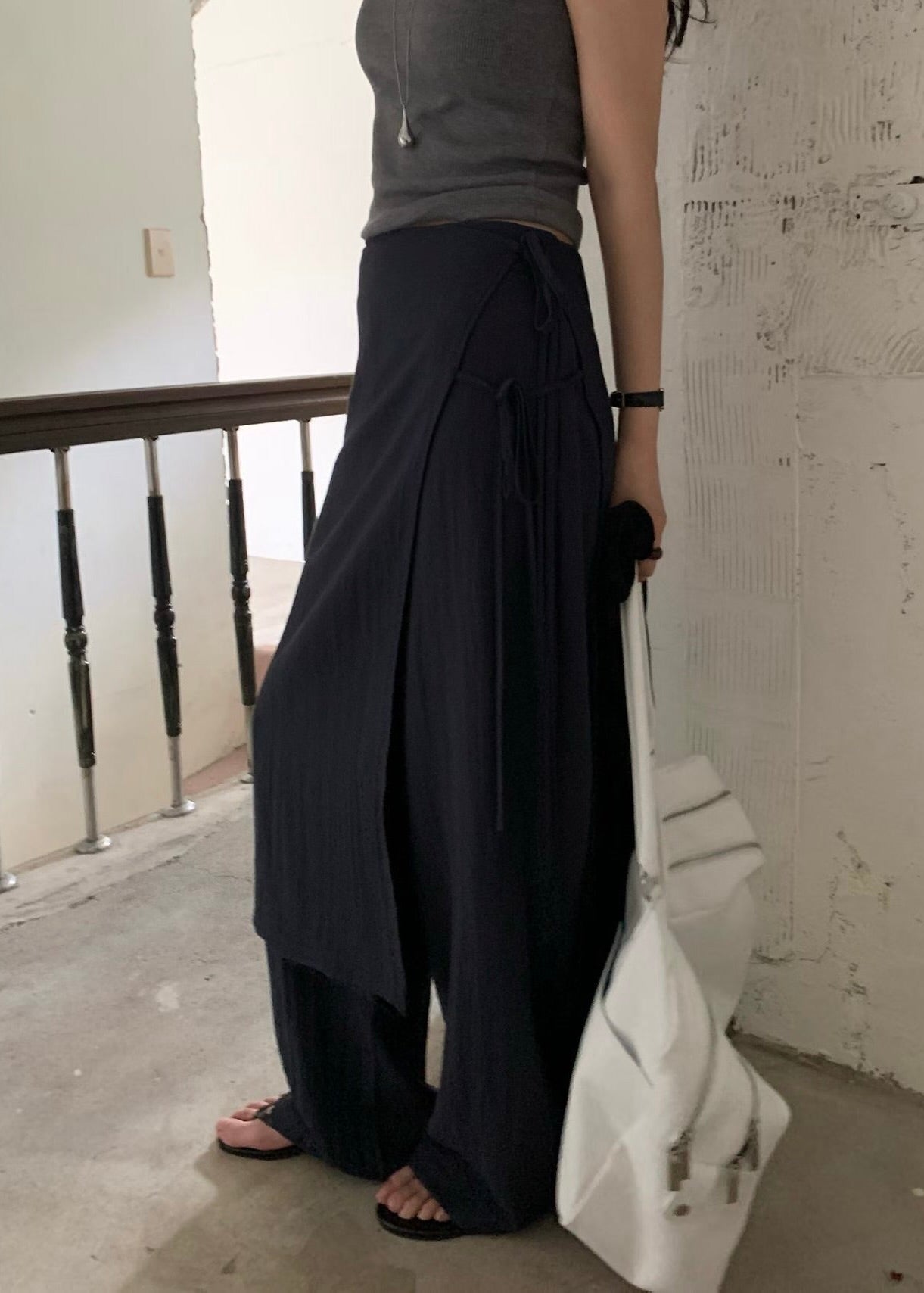 pearl pants 🌀 kira picks