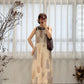meisai vest