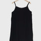 jordyn dress