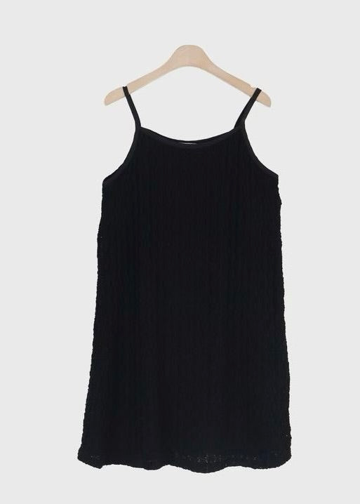 jordyn dress