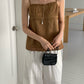 demi vest