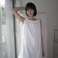 sanne dress