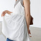 ennie vest