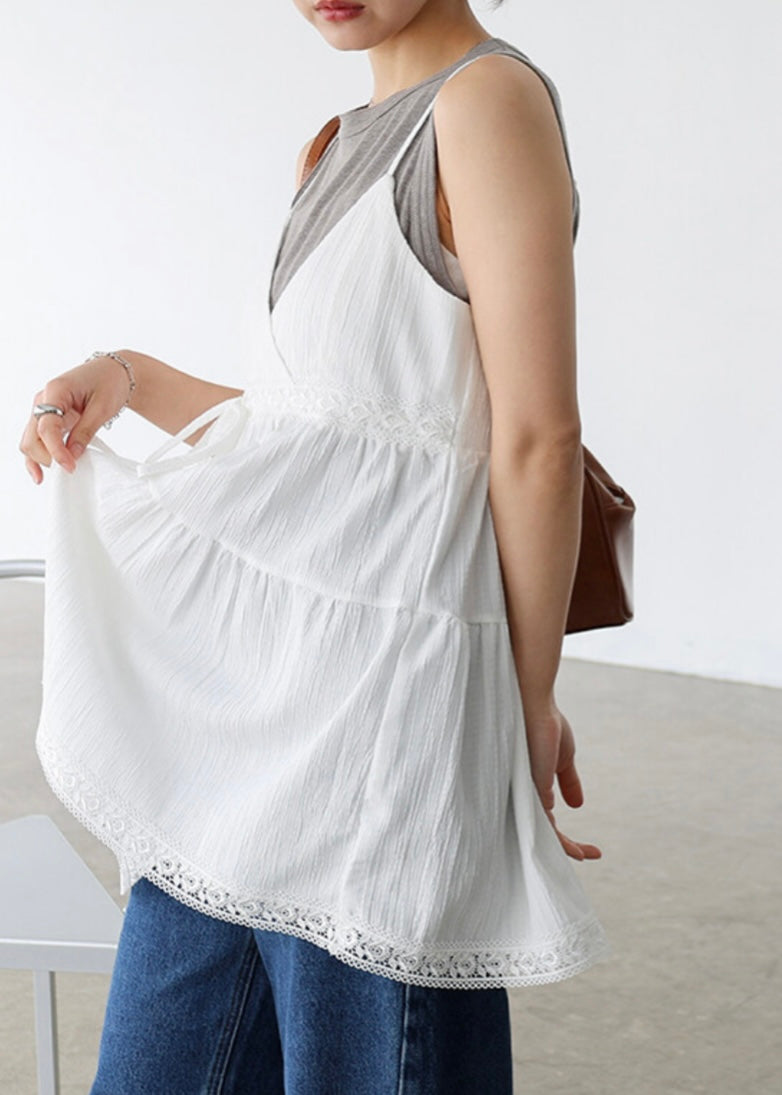 ennie vest
