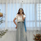 bermie skirt (must buy!!)