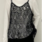 2ways rita vest