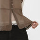luppy vest (must buy!)