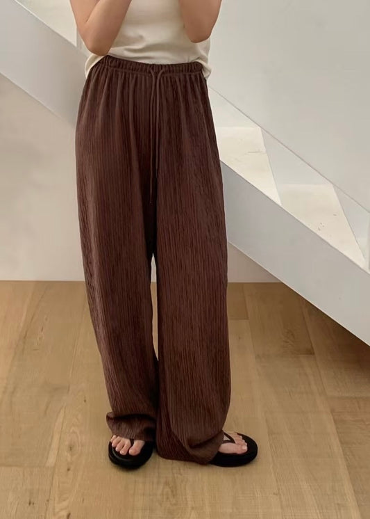 mandy pants