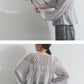 alice blouse