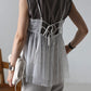 jinna vest