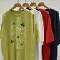 starry tee