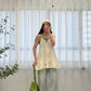 adrian vest (must buy!!)