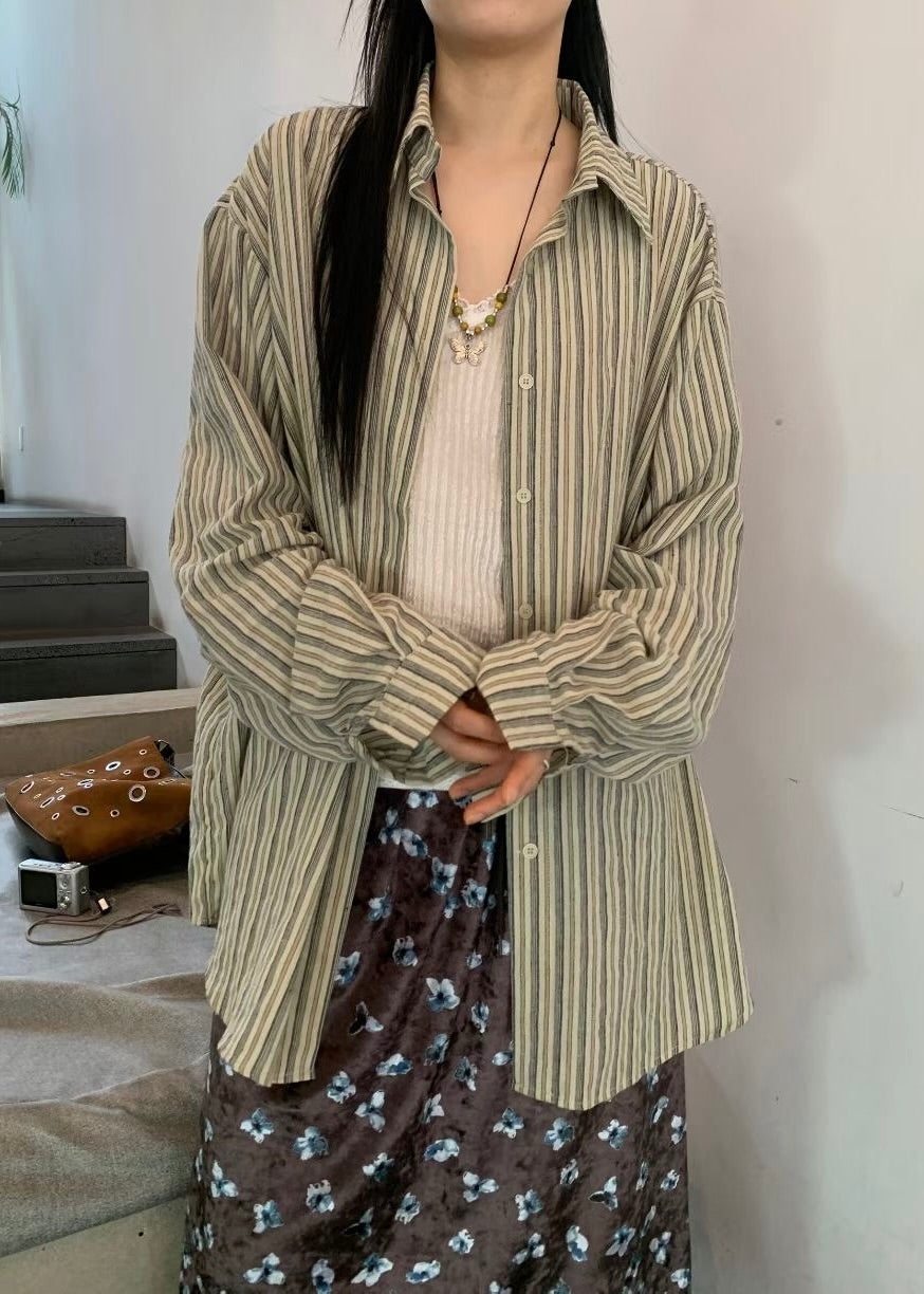 tennis shirt (come back!)