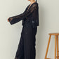 boho outer (must buy!)