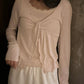 juliet top