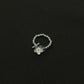 ุ kr ring：1