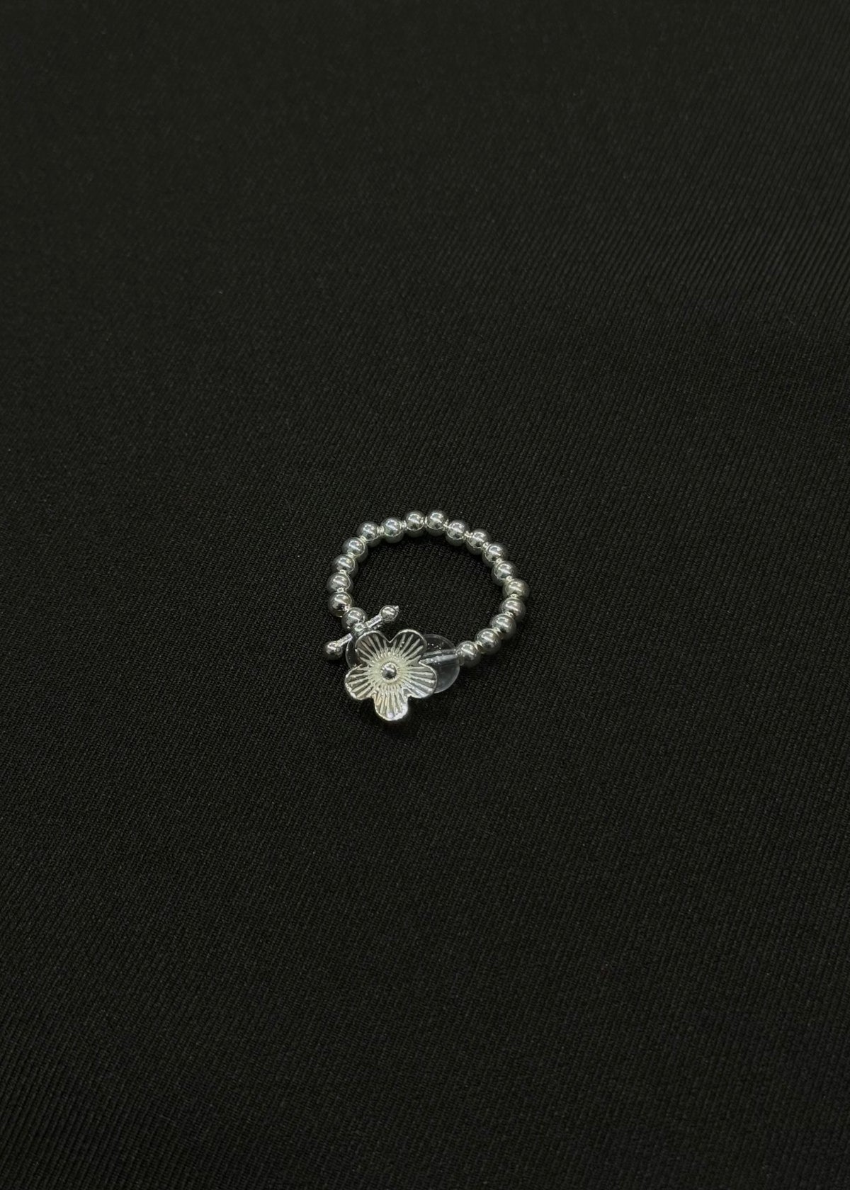 ุ kr ring：1