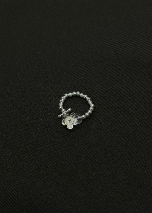 ุ kr ring：1