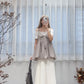 eileen vest (must buy!)