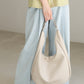 jonne bag