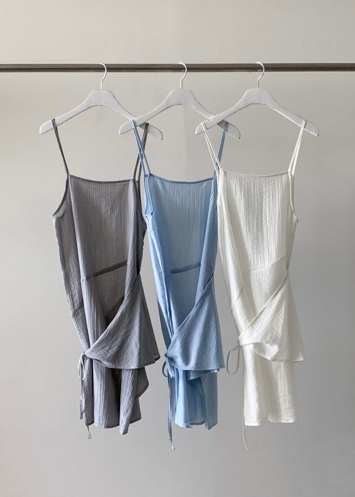 joa vest 🐄 heily picks
