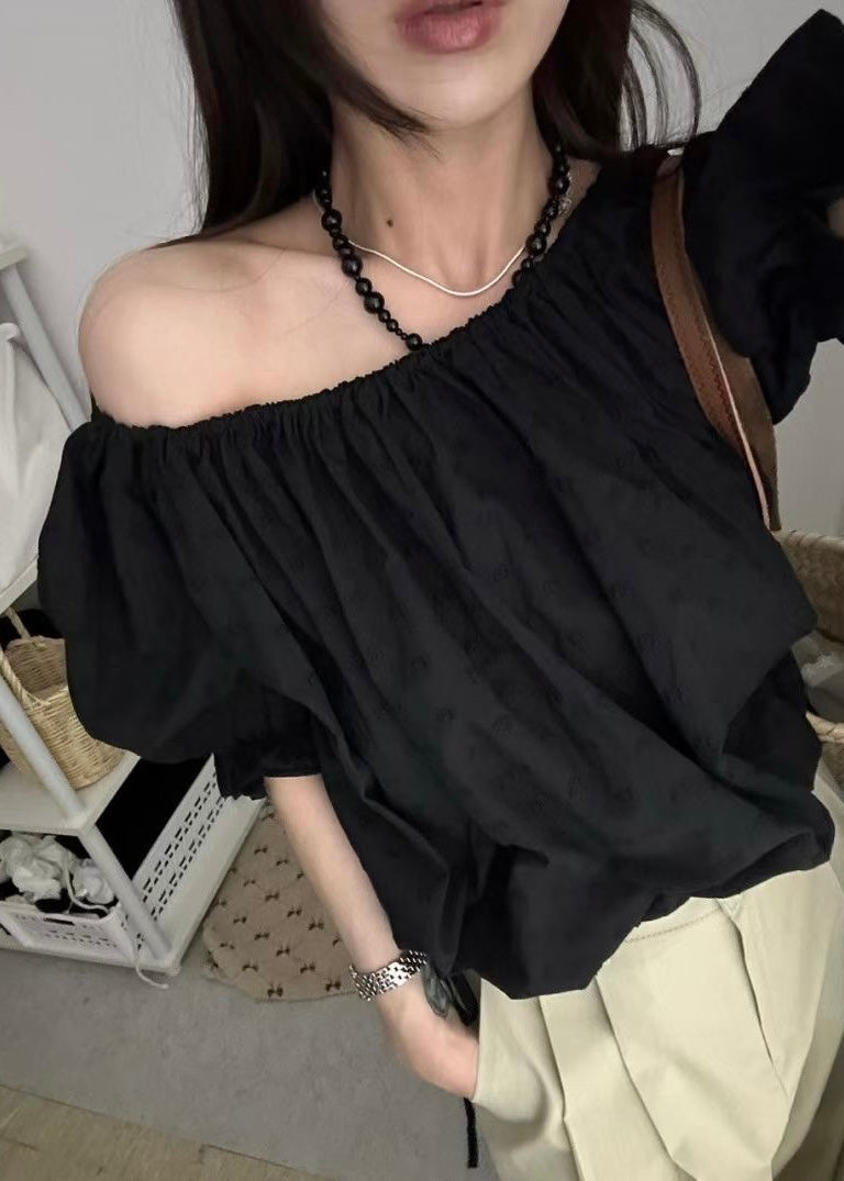 cora top 🥚 heily picks