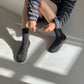 dotty shoes 一見鍾情💘