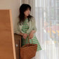 vinti dress