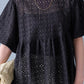 tess top