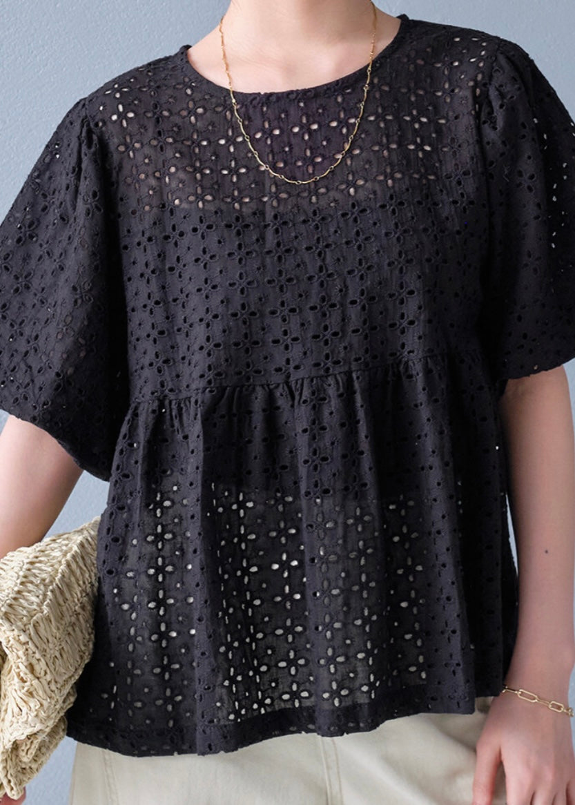 tess top
