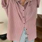 enoch shirt