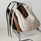 jonne bag
