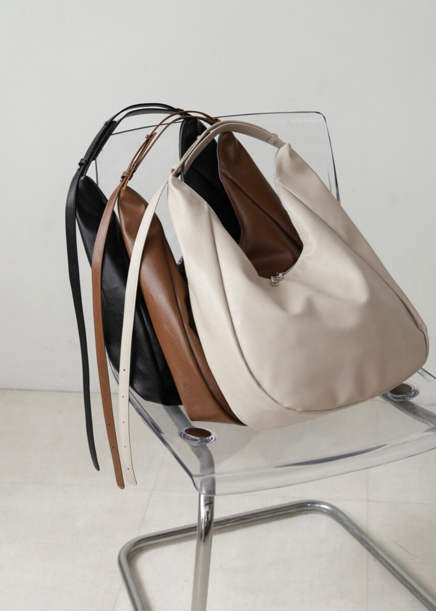 jonne bag