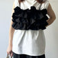 leona vest