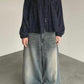 lucia blouse