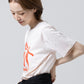 susie tee