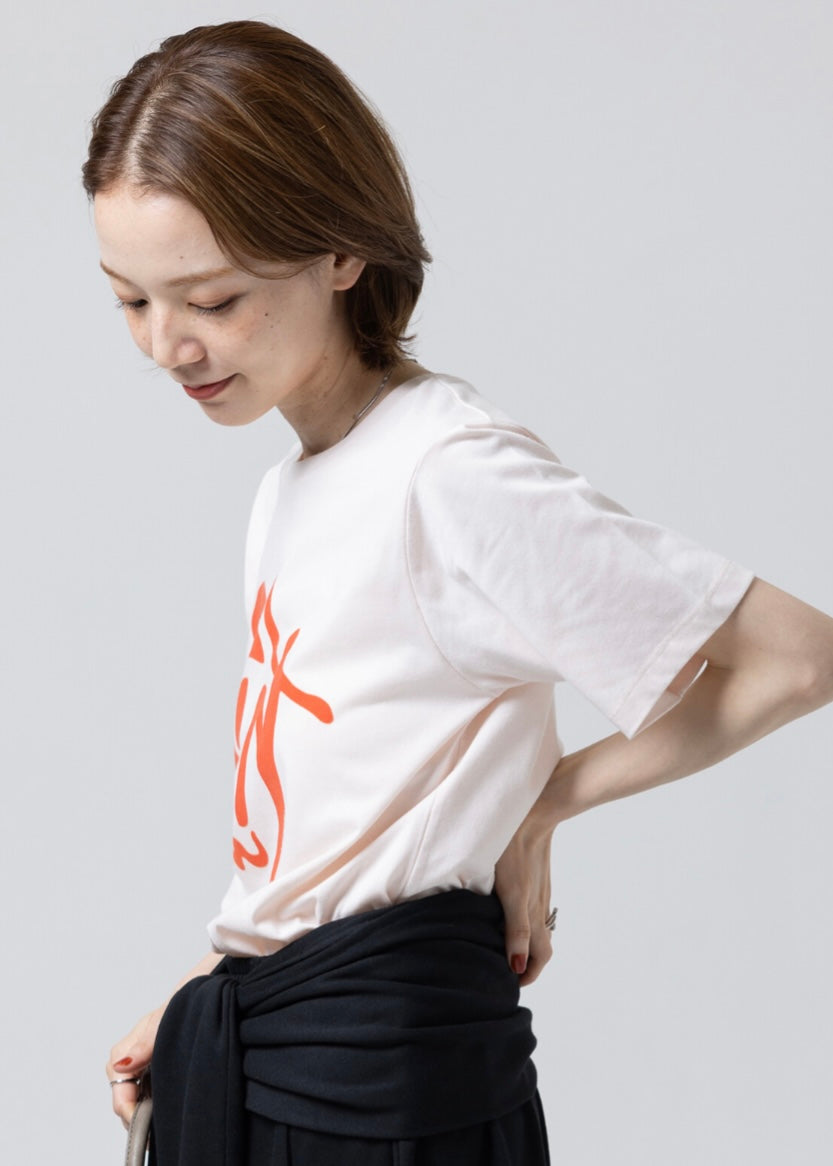 susie tee