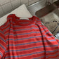 kinston tee